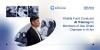 Khalifa Fund launches second edition of ‘Prompt Engineering’ programme for members of Abu Dhabi Chamber Al Ain