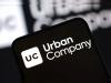 Urban Company CHRO Neha Mathur resigns
