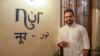 Around Town: Inside Mumbai’s Cafe Nur, where home-style Mughlai food meets Sufi-inspired design in historic Fort