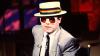 Remembering When Elton John Got the Gang Back Together in 1983 for His Best Album of the 80s