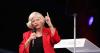 UK politics in shock at murder inquiry into Ann Widdecombe's death