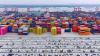 China bans helium exports amid escalated tensions in West Asia