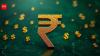 India tops China on new millionaires, keeps money the old way