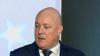 India's 'incredible transformation' under Modi hailed by NZ PM Luxon