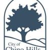 Will Chino Hills Council place sales tax on ballot?