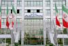 A bloody toll after US strikes: Iran announces 132 dead and wounded in 6 cities