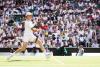 Sinner beats Djokovic to book Wimbledon final against Zverev