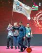 Sharjah to Host the International Publishers Congress 2028