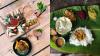 Top 10 food regions in the world: Italy & Greece lead global food regions list, here’s where Indian regions ranked