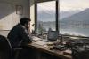 Kashmir Doesn’t Need More Incubators