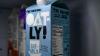 After oat milk, Europe turns to pea milk: the Greek scientist leading the way