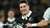 Jordan breaks All Blacks try record in win over Italy