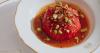 Restaurant of the weekItalian glitz, glamour and a contender for the best burrata in town