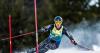 Park City community remembers local World Cup skier TJ Lanning