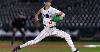 2026 MLB Draft: Arizona likely to be minimally impacted after down season