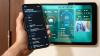 How I turned my Pixel into the ultimate Home Assistant smart home companion