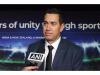 “Absolutely huge”: Veteran cricketer Ross Taylor hails PM Modi’s historic New Zealand visit