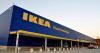 IKEA to hire 250 workers for new Ohio location