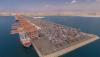 Oman's trade surplus tops OMR2 billion by end of April 2026 as re-exports surge