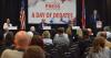 Arkansas Advocate: What candidates running for Arkansas secretary of state say about paper ballots