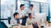 ‘You’re not there yet’: Singapore employee says manager overlooked him after hiring former teammates
