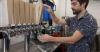 Carbonation, hops and pH: The science behind safer non alcoholic beer