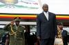 Ugandan President: The Logic of Africa’s Position on Today’s Wars