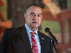 Missouri Amendment 5 Could Change How You Pay Taxes