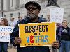 Missouri Voters Face Seven Constitutional Amendments on Aug. 4 Ballot