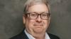 Ohio's manufacturing power is personal | Column