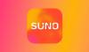 AI Music Training Hits Two Courts in July: Suno Faces Verdicts in Munich and Boston