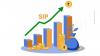 Retail investors power MF growth as SIPs scale new peak