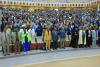 Ethiopia Set to Begin Historic National Dialogue to Build Consensus on Key National Issues