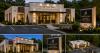 Northlake Concierge Medical Center Announces Boutique Class-A Medical Office Development in Tucker, Georgia