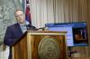 New state laws enacted to deter corruption in Hawaii government