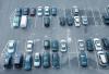 Hawaii County panel defers action on bill to ban new paid parking lots