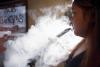 New Hawaii laws ban disposable e-cigarettes