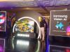 Samsung Unveils Vision AI TV Range in Kenya With Mini LED Models and New Payment Plans
