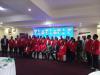 Team Malawi Unveils 24-Member Squad for Glasgow 2026