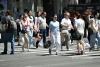 Republic of Moldova marks World Population Day