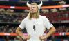 Norway’s Gen Z Goal Machine Erling Haaland Is Internet’s “Babygirl”