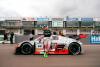 Miguel García First Paraguayan Driver To Reach GT3 Podium At Nürburgring