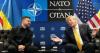 A NATO summit full of surprises: how Zelenskyy secured more than expected from Trump