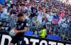 Seattle Seahawks coach admits the NFL can learn a lot from World Cup atmospheres