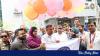 PM inaugurates DMC Day as Dhaka Medical College celebrates 80 years