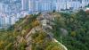 How to experience k-hiking in the heart of Seoul