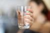Tiny daily habits to transform health and help you live longer