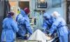 Universal Health Insurance Expands to Minya