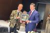 Indonesia promotes palm oil bioenergy in Russia