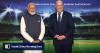 New Zealand-India trade, defence pact celebrated despite criticism